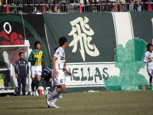 img0157.jpg