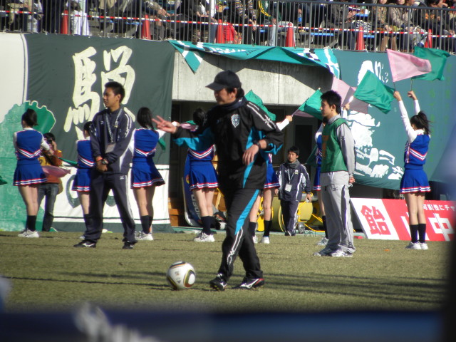 img0170.jpg