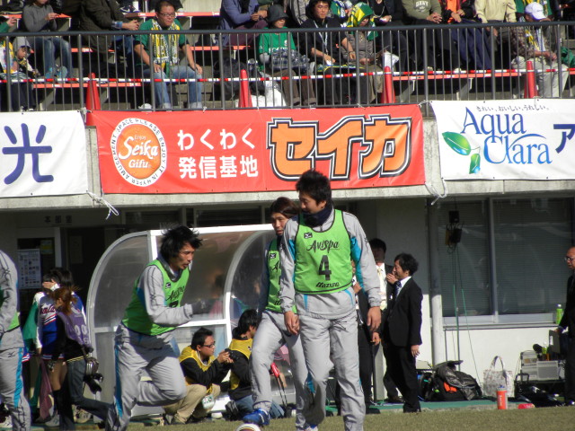 img0171.jpg
