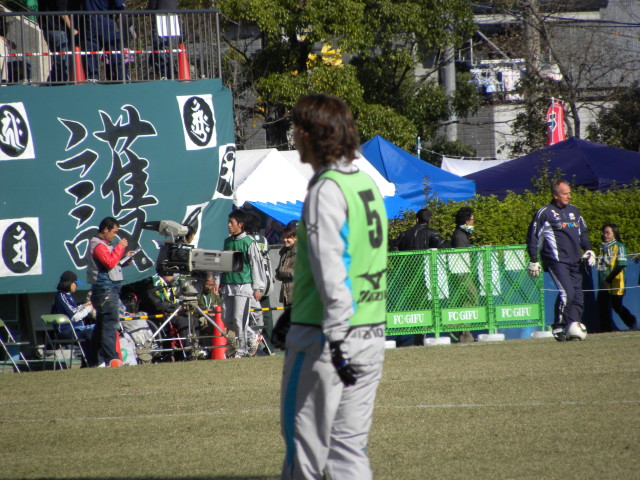 img0172.jpg