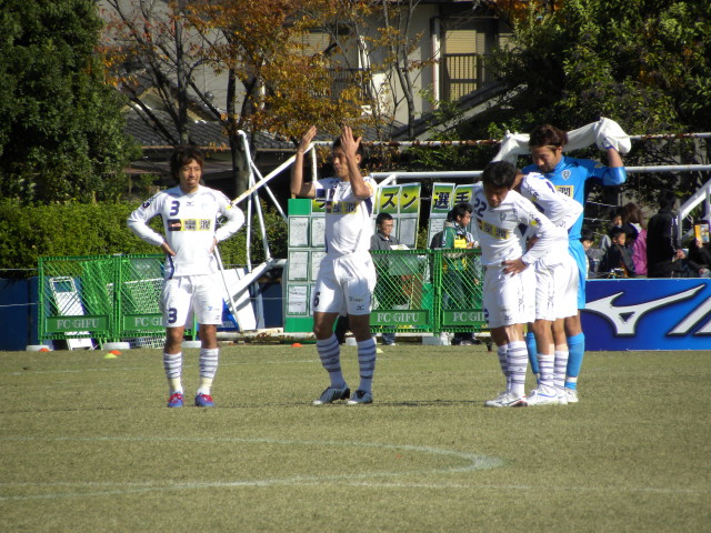 img0177.jpg