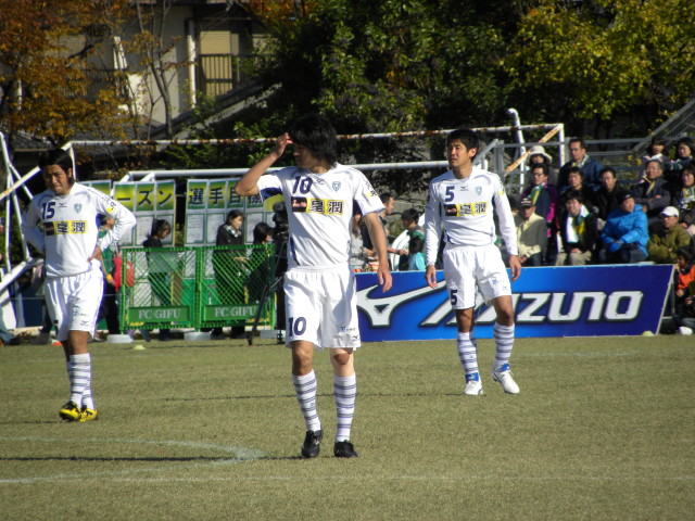 img0184.jpg