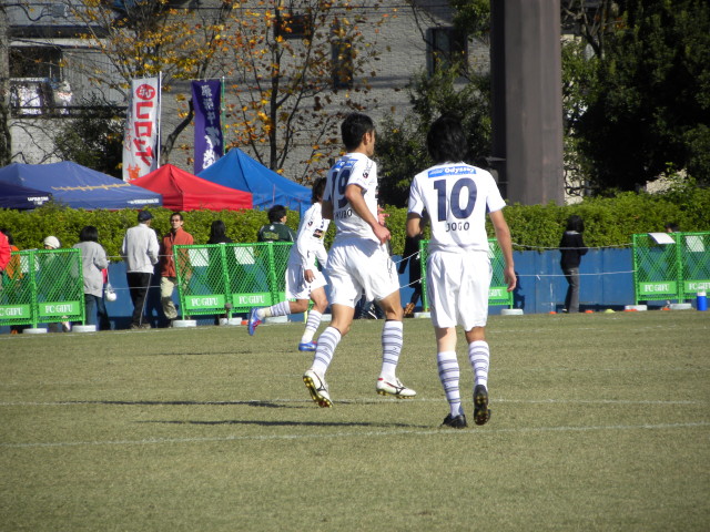 img0185.jpg