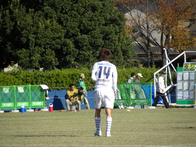 img0186.jpg