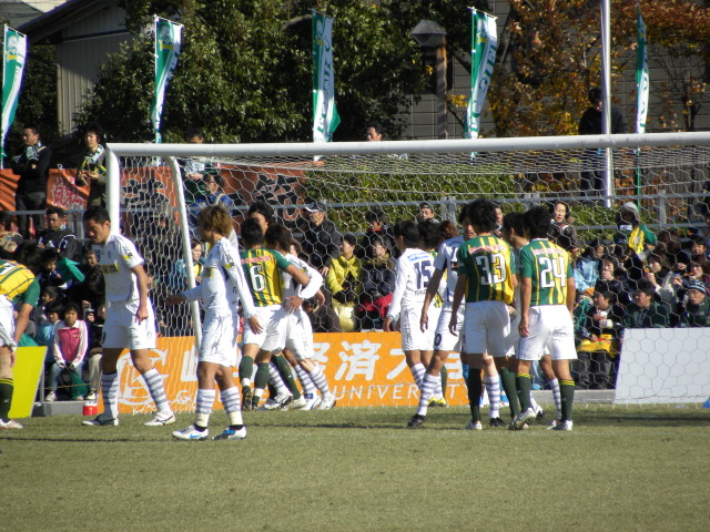 img0189.jpg