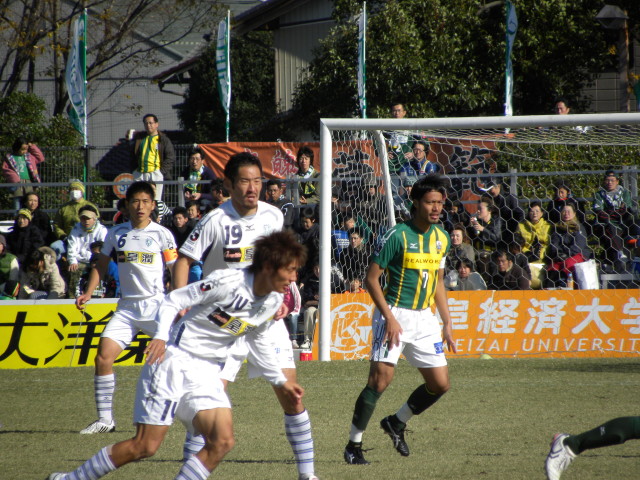 img0191.jpg