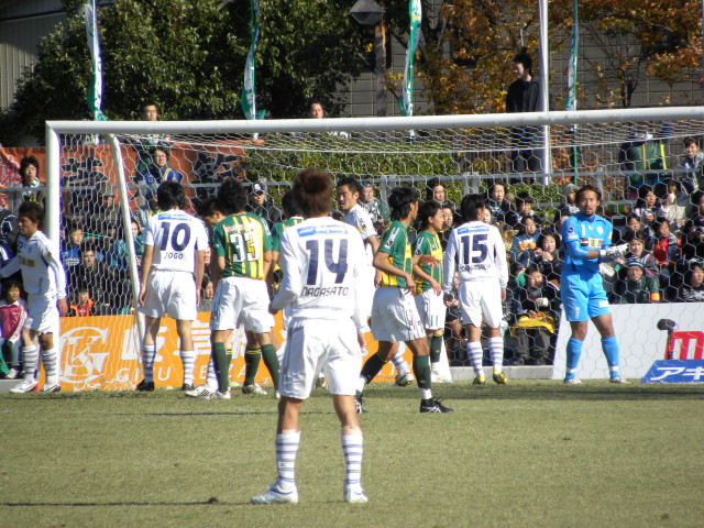 img0193.jpg