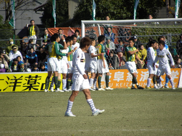 img0194.jpg