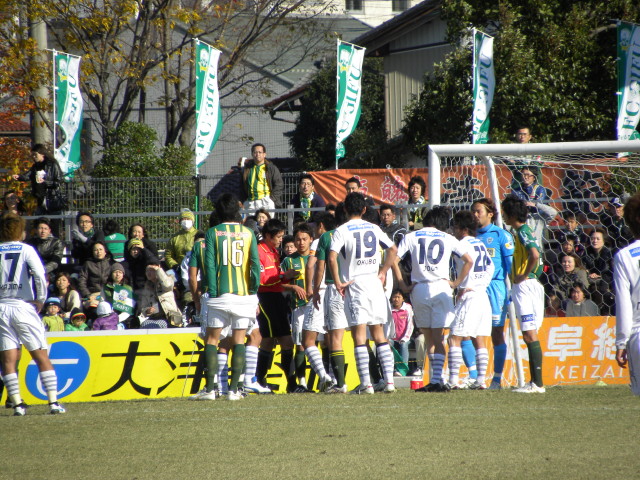 img0195.jpg