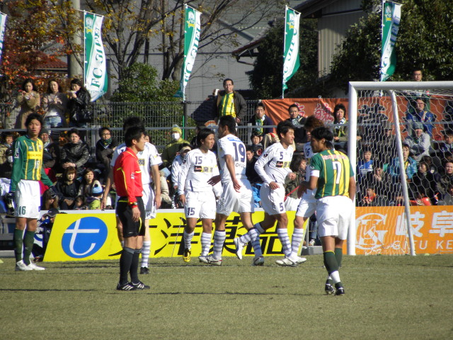 img0196.jpg