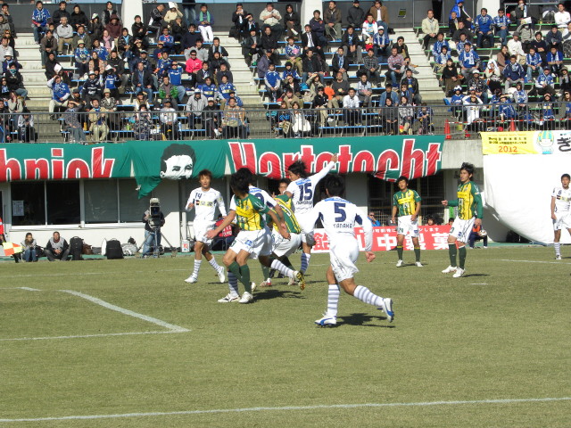 img0202.jpg