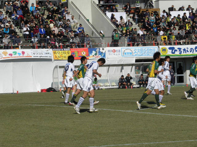 img0203.jpg