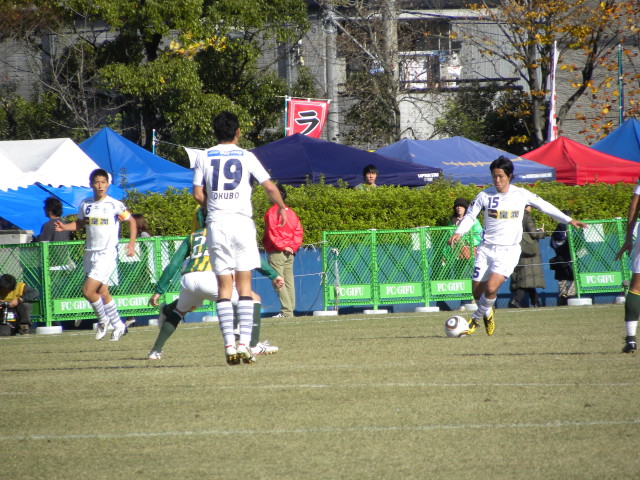 img0208.jpg