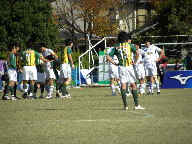 img0210.jpg