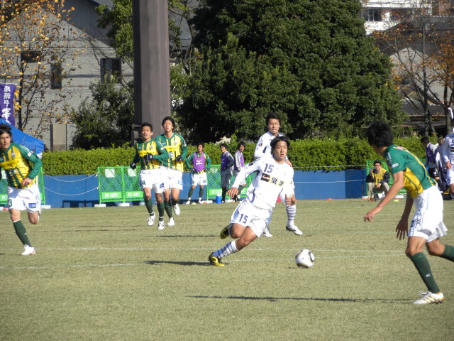 img0220.jpg
