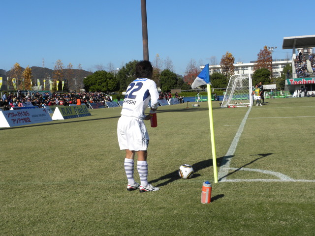 img0224.jpg