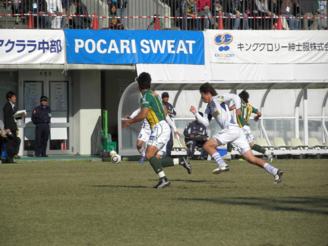 img0227.jpg