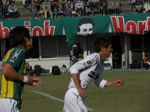 img0236.jpg