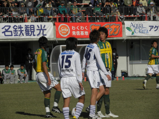 img0240.jpg