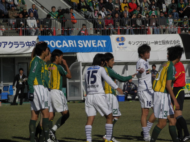 img0241.jpg