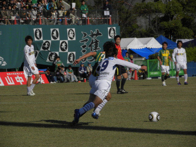 img0243.jpg