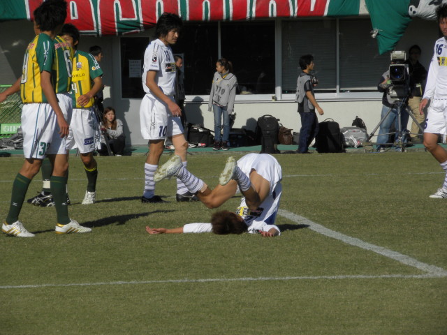 img0246.jpg