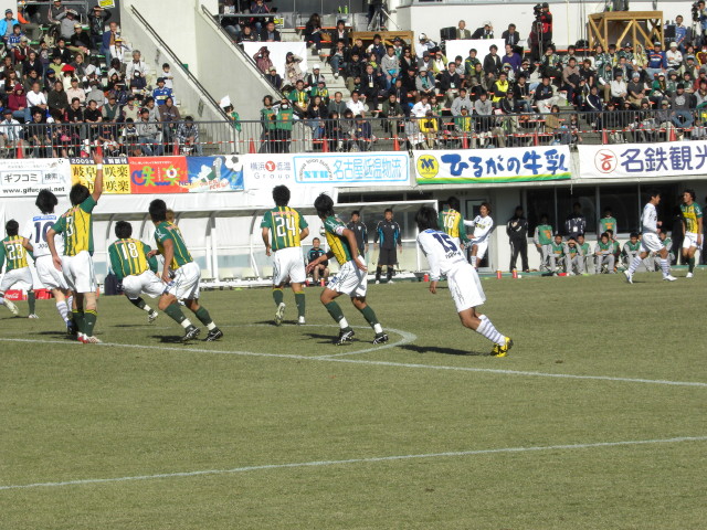 img0249.jpg