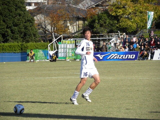 img0250.jpg
