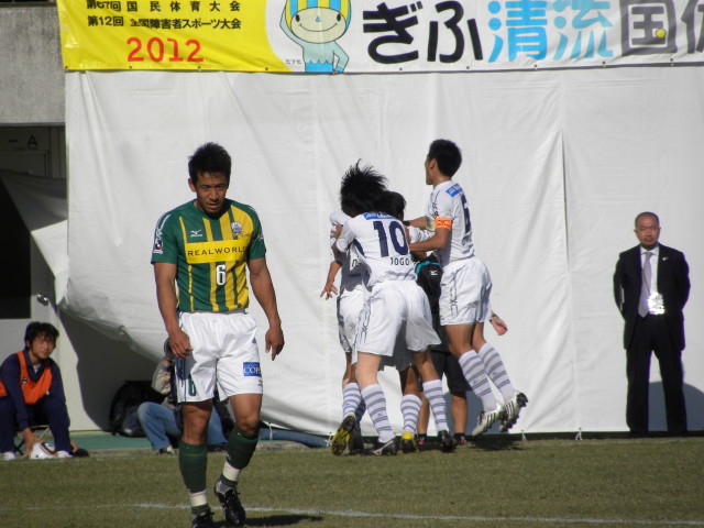 img0252.jpg