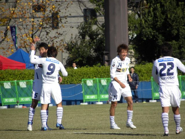 img0256.jpg