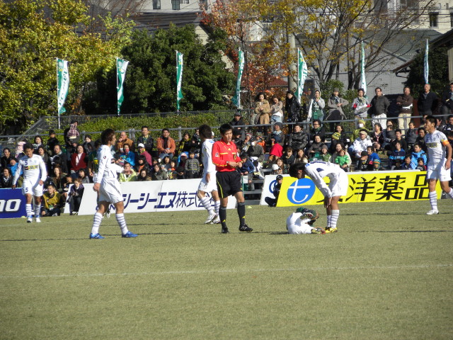 img0261.jpg