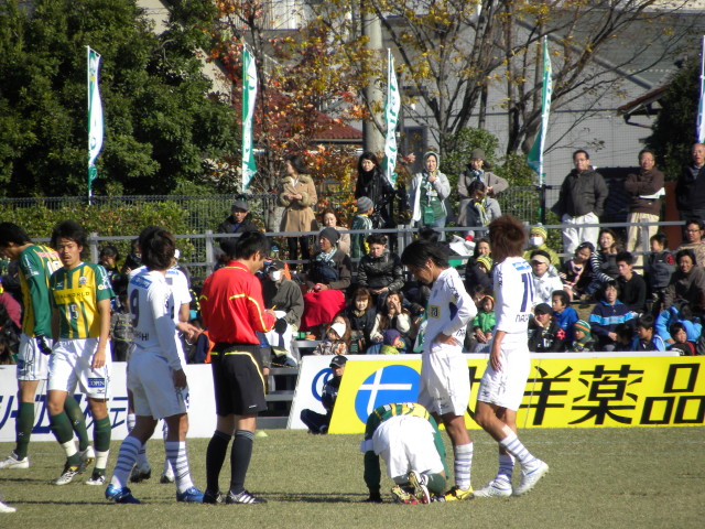 img0262.jpg