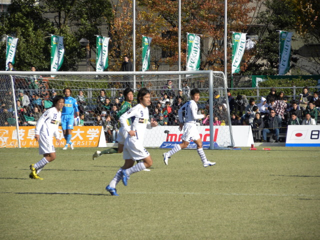 img0266.jpg