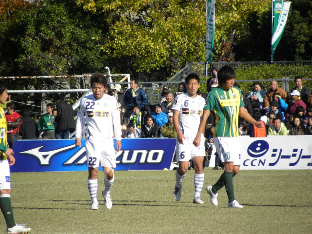 img0269.jpg