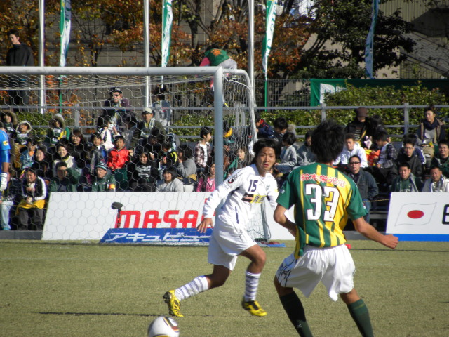 img0270.jpg