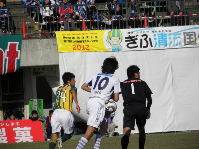 img0271.jpg