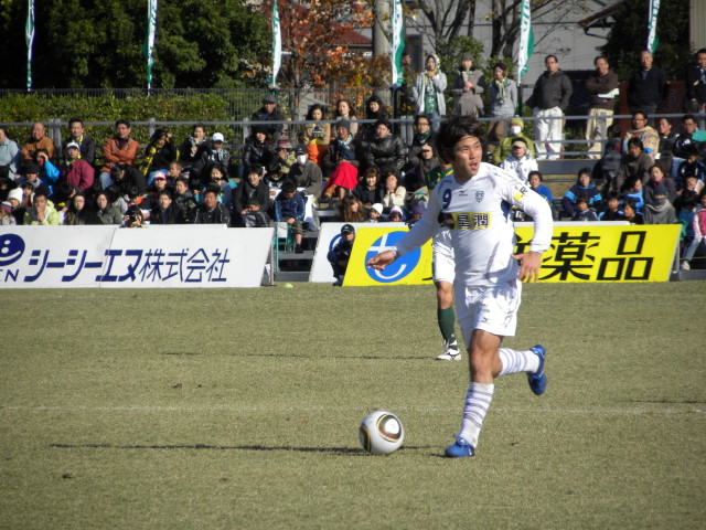 img0273.jpg