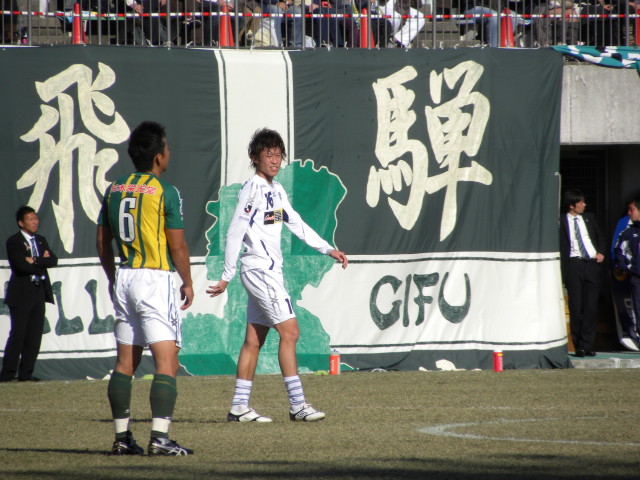 img0274.jpg