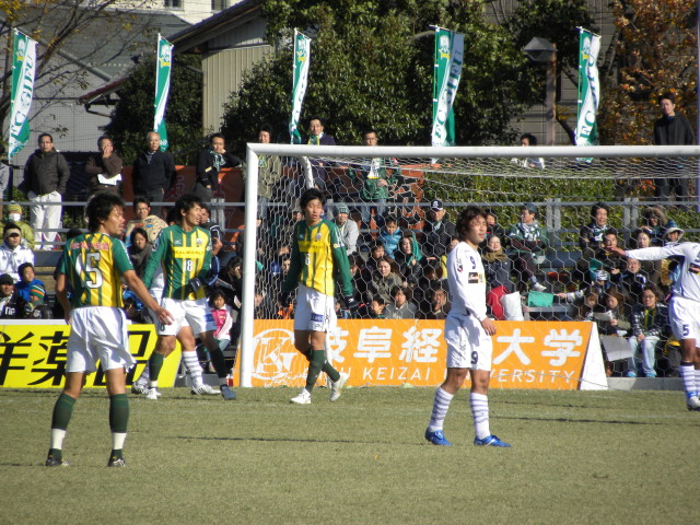 img0277.jpg