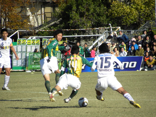 img0278.jpg