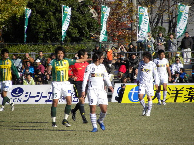 img0279.jpg