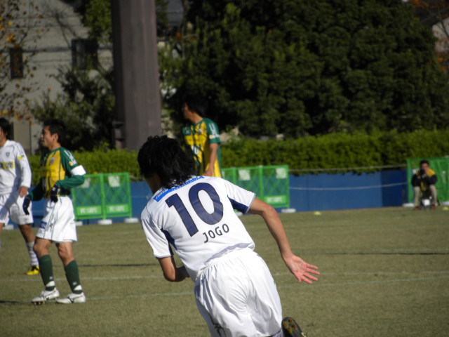 img0283.jpg