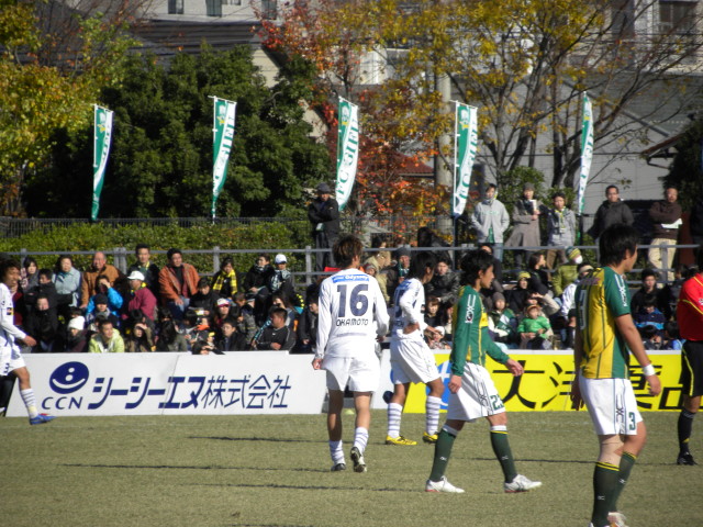 img0285.jpg