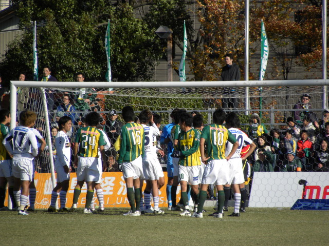 img0289.jpg