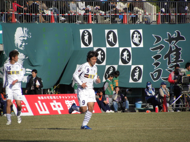 img0292.jpg