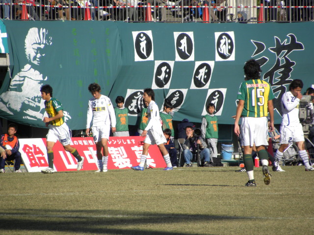 img0295.jpg