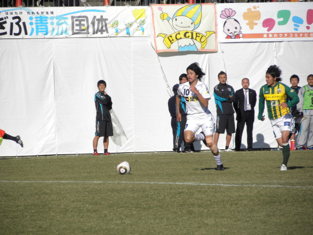 img0296.jpg