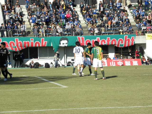 img0297.jpg