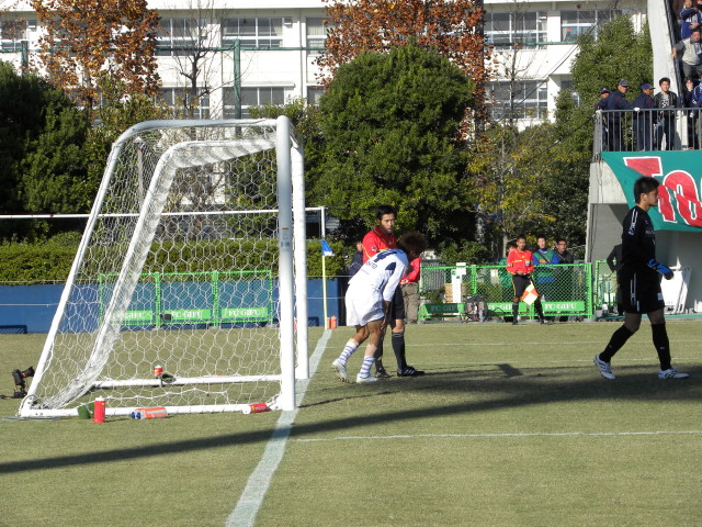 img0299.jpg