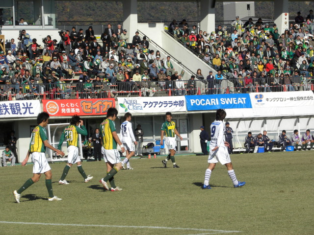 img0300.jpg